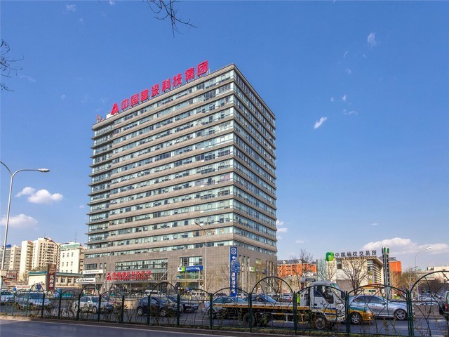 江苏技术塑料回收概况