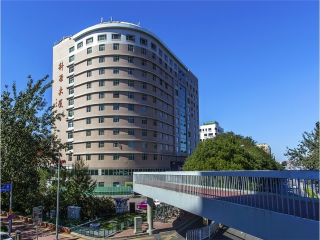 肇庆什么是团建联系人